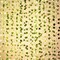 Artificial Ivy Garlands with String Light Fake Vines for Bedroom Decor Ivy Leaves Greenery Faux Hanging Plants Green Flowers Decor for Home Kitchen Garden Office Wedding Wall
